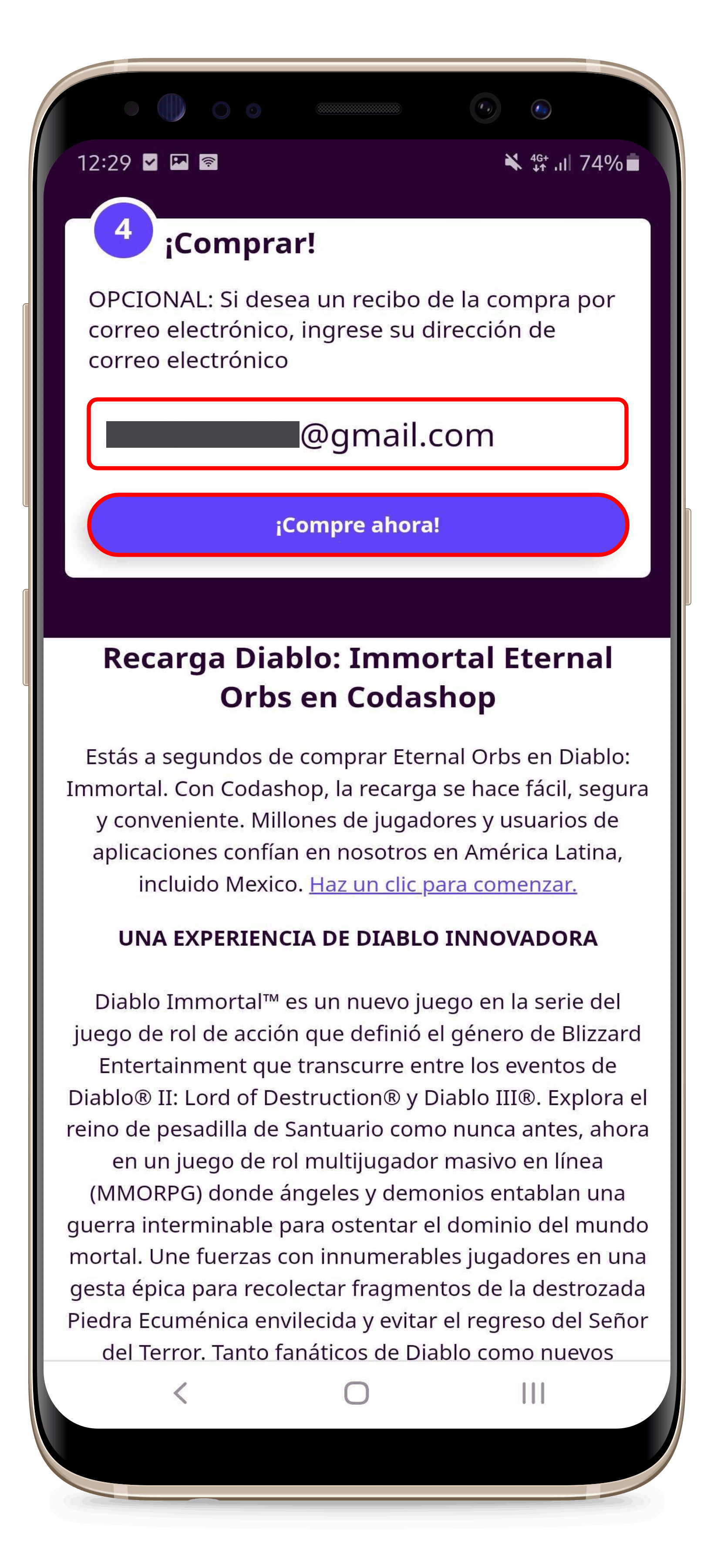 Diablo_Immortal_MX_4.png