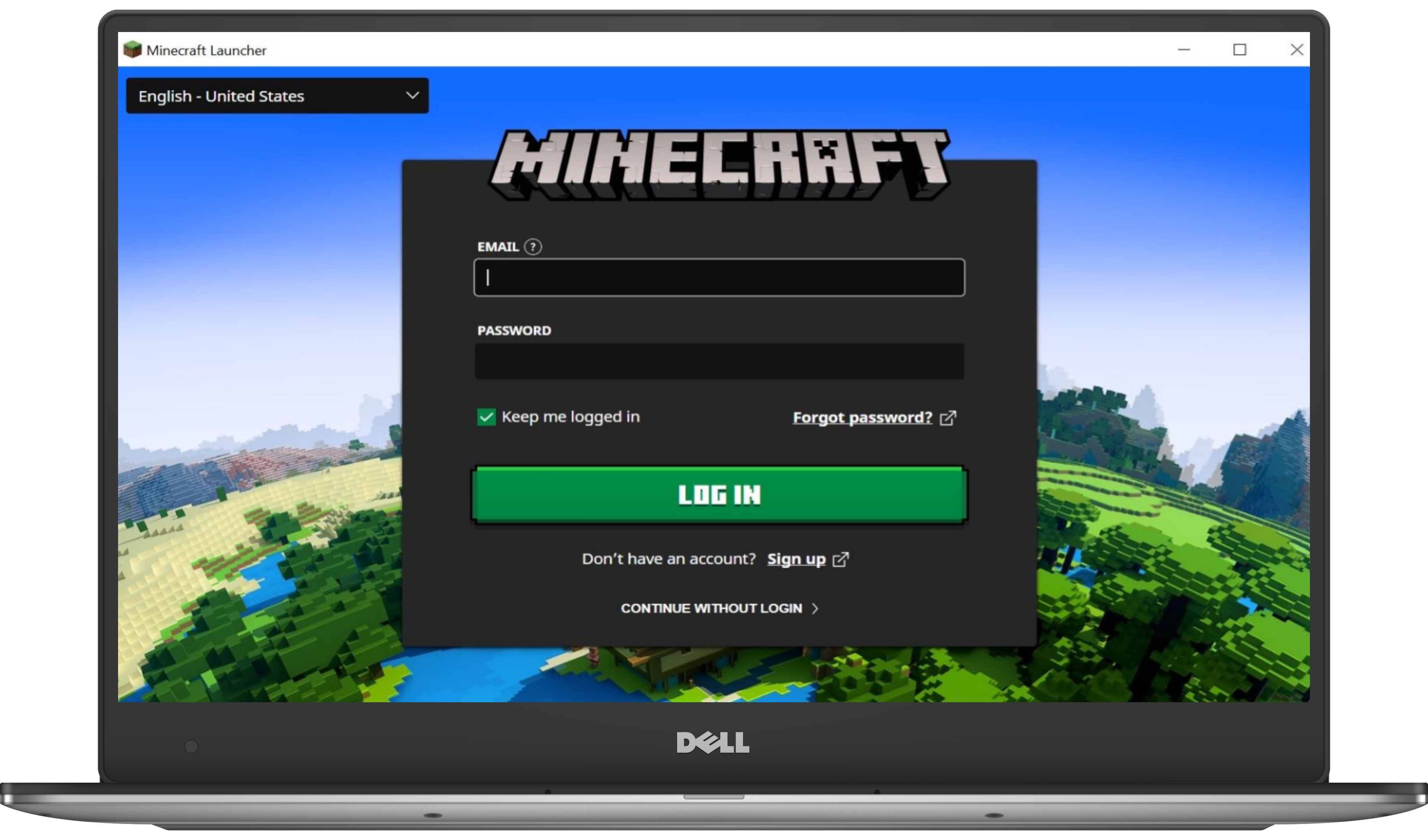 Minecraft_8.png