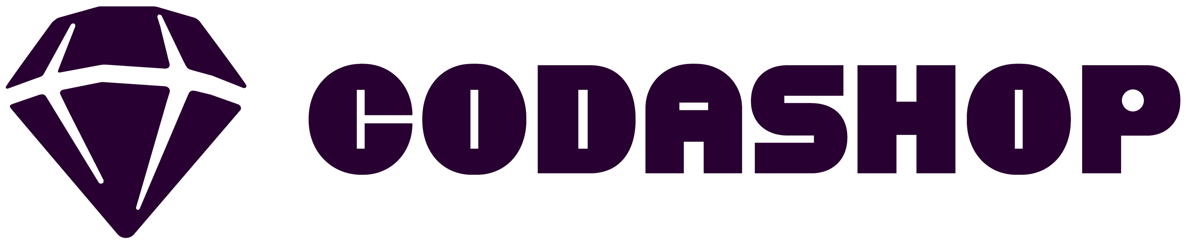 Página principal del Centro de ayuda de Codashop Colombia